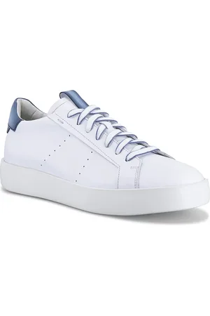 santoni Men
