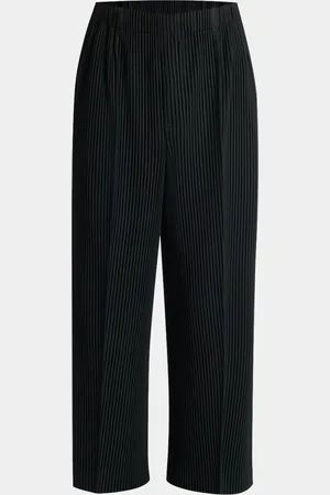 Issey Miyake Men