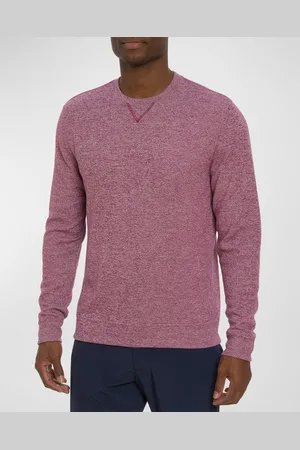 Robert Graham Men