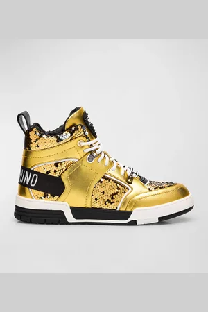 Moschino Men