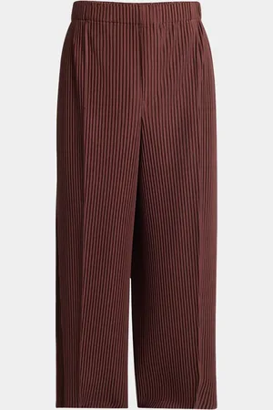 Issey Miyake Men