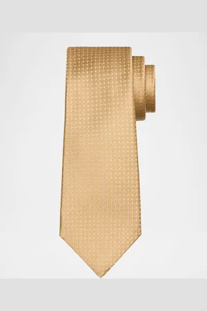 Kiton Men