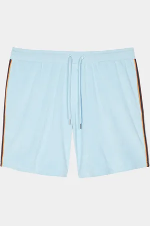 Paul Smith Men