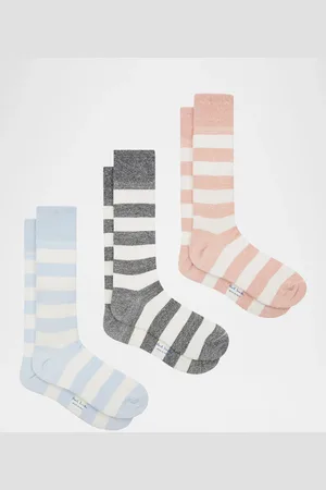 Paul Smith Men