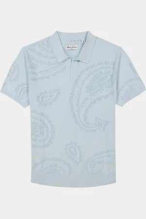 Robert Graham Men