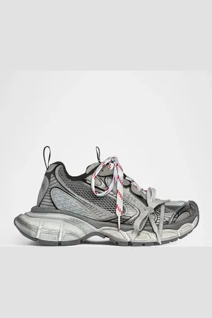 Balenciaga 3XL Sneakers