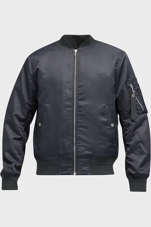 RAG&BONE Men