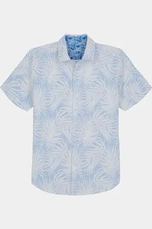 Robert Graham Men