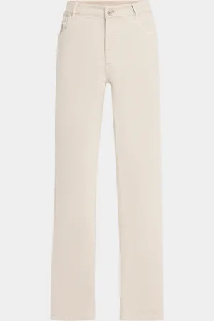 Brunello Cucinelli Men