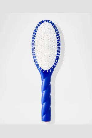 AUGUSTINUS BADER Limited Edition N.04 The Miracle Detangling Scalp Brush