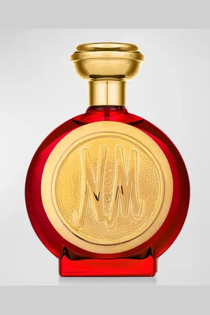 Boadicea The Victorious 1907 Eau de Parfum, 3.3 oz.