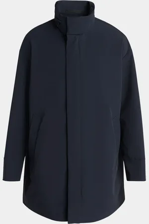 Giorgio Armani Men