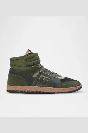 Balmain Men