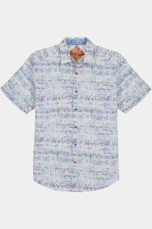 Robert Graham Men