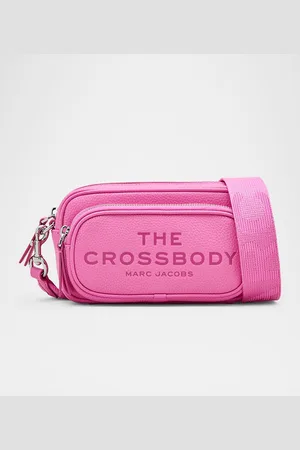 Marc Jacobs The Crossbody Bag
