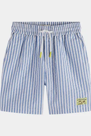 Scotch&Soda Boy