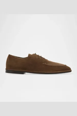 Salvatore Ferragamo Men