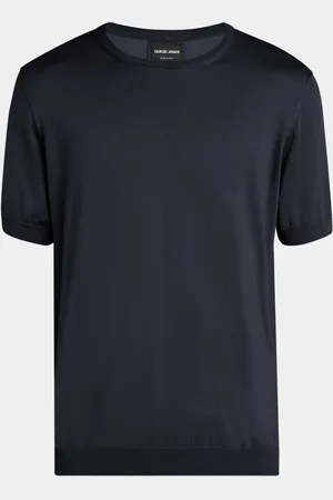 Giorgio Armani Men