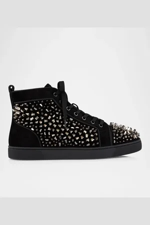 Christian Louboutin Men