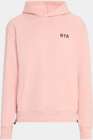 RTA Men