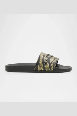 Givenchy Men