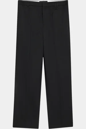 Simone Rocha Men