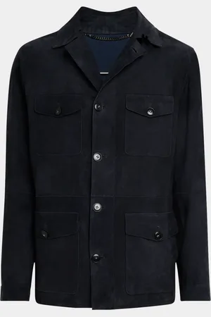CANALI Men