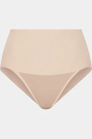 Spanx Undie-tectable Smoothing Briefs