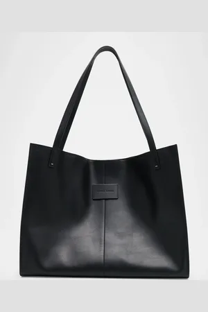 Giuseppe Zanotti Men