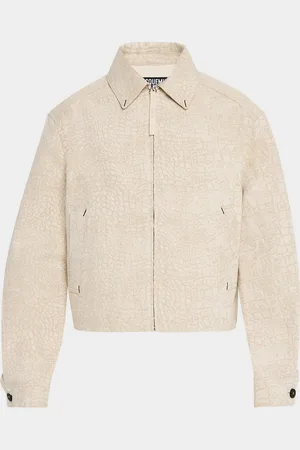 Jacquemus Men