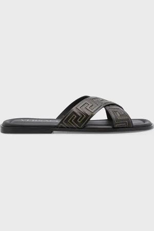 VERSACE Men