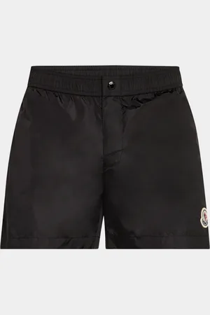 Moncler Men