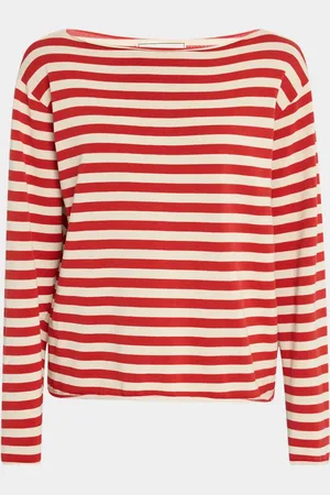 The Great The Sailor Sweater