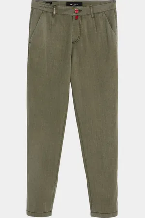 Kiton Men