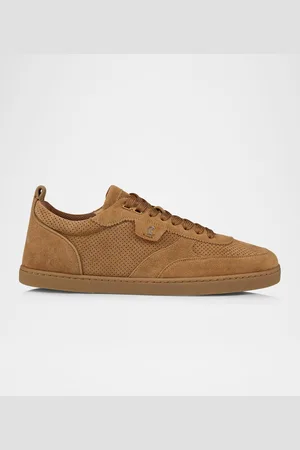 Christian Louboutin Men