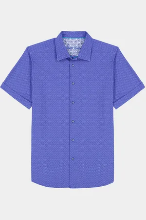 Robert Graham Men
