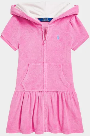 Ralph Lauren Girl