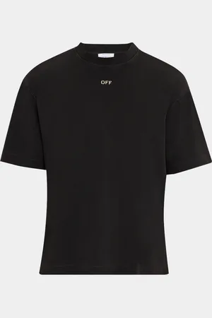 OFF-WHITE Men