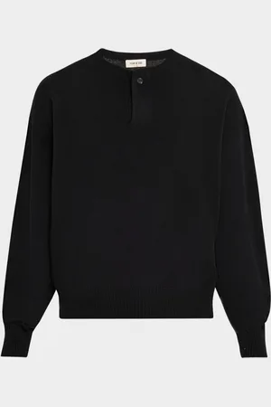 FEAR OF GOD Men