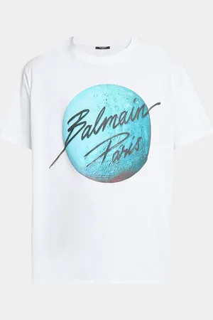 Balmain Men