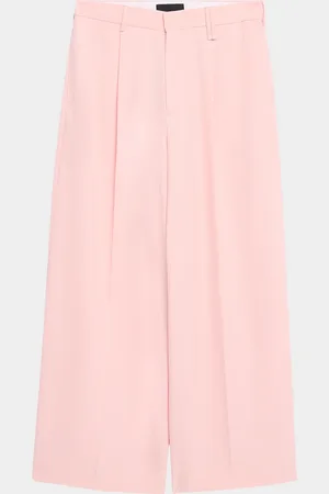 Simone Rocha Men