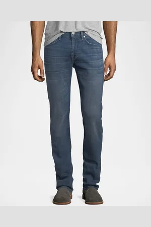 7 for all Mankind Men