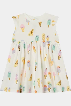 Stella McCartney Girl