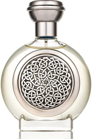 Boadicea The Victorious Imperial Crystal Collection, 3.4 oz.