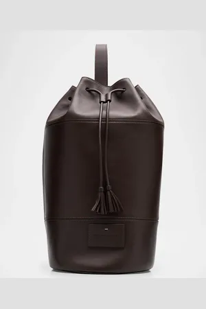 Giuseppe Zanotti Men