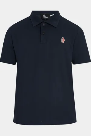 Moncler Men