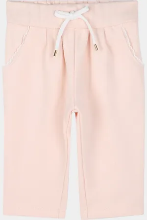 Chloé Girl