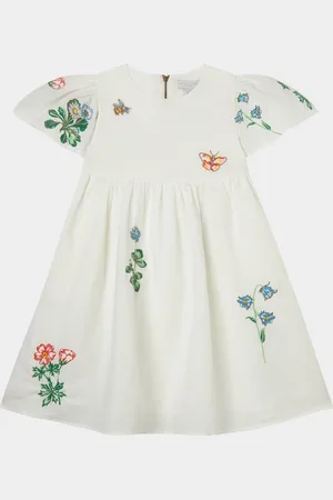 Stella McCartney Girl