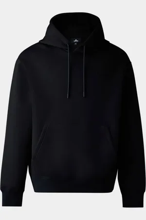 Mackage Men