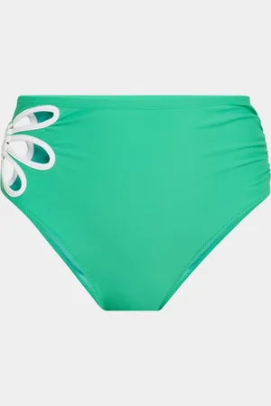 Ramy Brook Lainey Bikini Bottoms